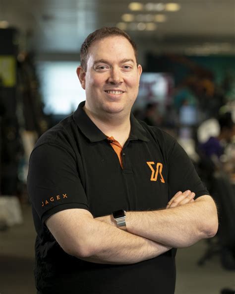 phil mansell net worth|JAGEX ANNOUNCES RECORD £110.9MILLION .